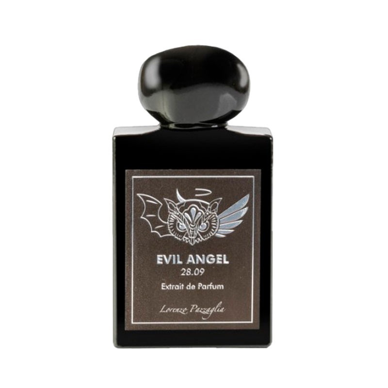 Böse Engel Hochsache des Parfum 50 ml - Lorenzo Pazzaglia