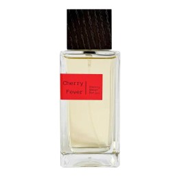 Cherry Fieber Eau de Parfum 100 ml - Lunio Kostenloser Versand!