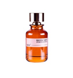 Kakao 2 100 ml - Maison Tahité