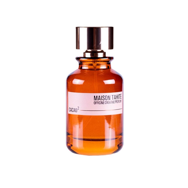 Kakao 2 100 ml - Maison Tahité