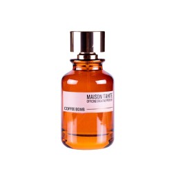 Kaffeetombe 100 ml - Maison Tahité