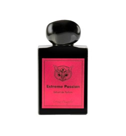 Extreme Passionsochharte Parfum 50 ml - Lorenzo Pazzaglia Kostenloser Versand!