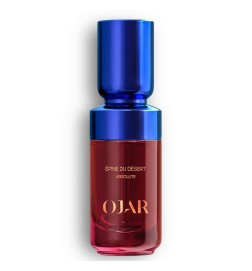 Epine Du Deser Parfum Oil Absolute 20 ml - Ojar