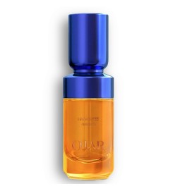 Halwa Kiss Parfum Oil Absolute 20 ml - Ojar