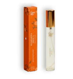 Frische Mandarine Eau de Toilette Spray - Campos de Ibiza