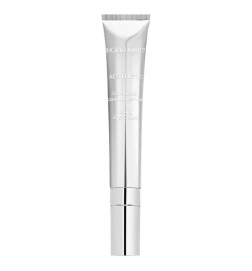 Ästhetische - Hubaugencreme - Ingrid Millet