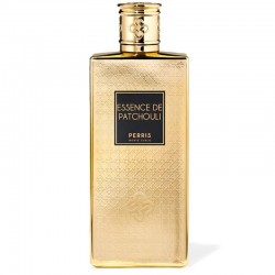 Essence de Patchouli Eau de Parfum - Perris Monte Carlo