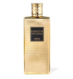 Essence de Patchouli EDP - Perris Monte Carlo kostenloser Versand!
