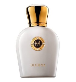EDP DIADEM - Moresque Parfum Kostenloser Versand!