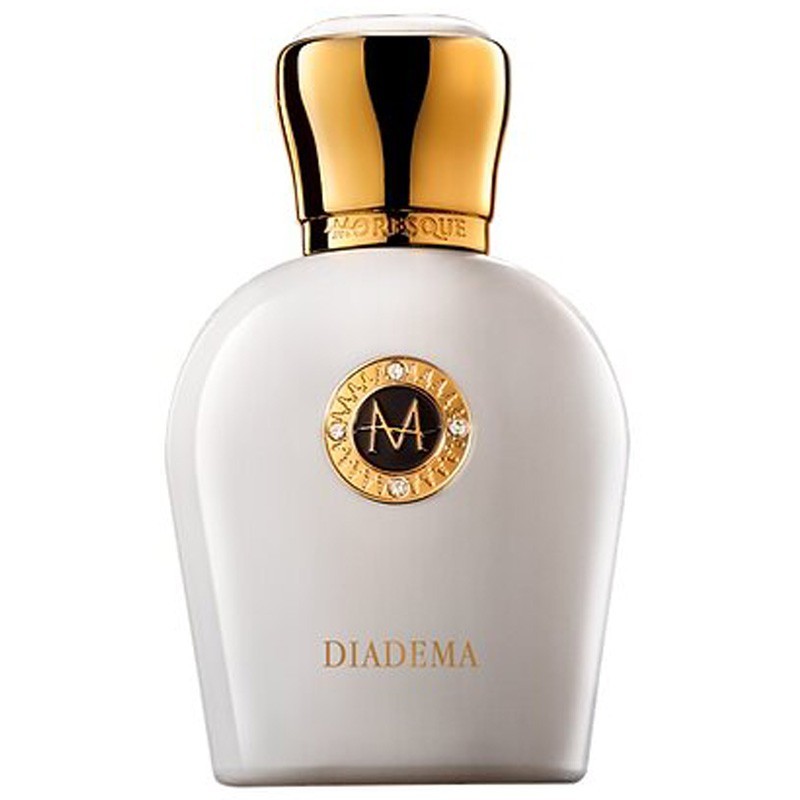 EDP DIADEM - Moresque Parfum Kostenloser Versand!