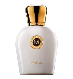 Tamima EDP - Moresque Parfum Kostenloser Versand!