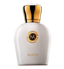 Moreta EDP- Moresque Parfum Kostenloser Versand!
