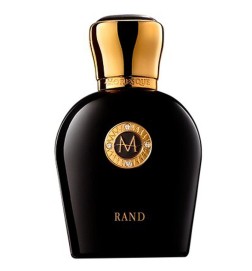 Rand EDP - Moresque Parfum Kostenloser Versand!