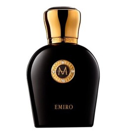 Emiro EDP - Moresque Parfum Kostenloser Versand!