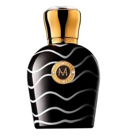 Aristoqrati EDP - Moresque Parfum Kostenloser Versand!