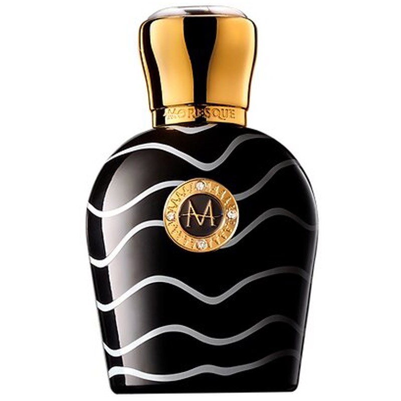 Aristoqrati EDP - Moresque Parfum Kostenloser Versand!