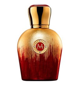Contessa EDP - Moresque Parfum Kostenloser Versand!