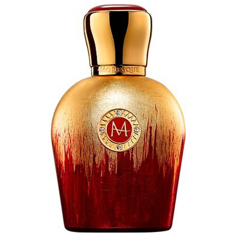 Contessa EDP - Moresque Parfum Kostenloser Versand!