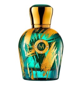 Fiore di Portofino EDP - Moresque Parfum Kostenloser Versand!
