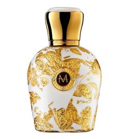 Regina EDP - Moresque Parfum Kostenloser Versand!
