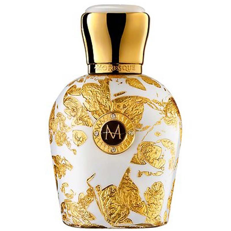 Regina EDP - Moresque Parfum Kostenloser Versand!