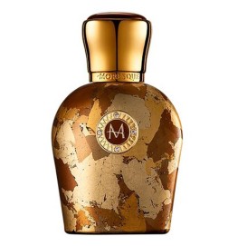 Sandale Granada EDP - Moresque Parfum Kostenloser Versand!