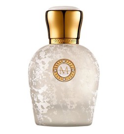 Rosa Ekaterina EDP - Moresque Parfum Kostenloser Versand!