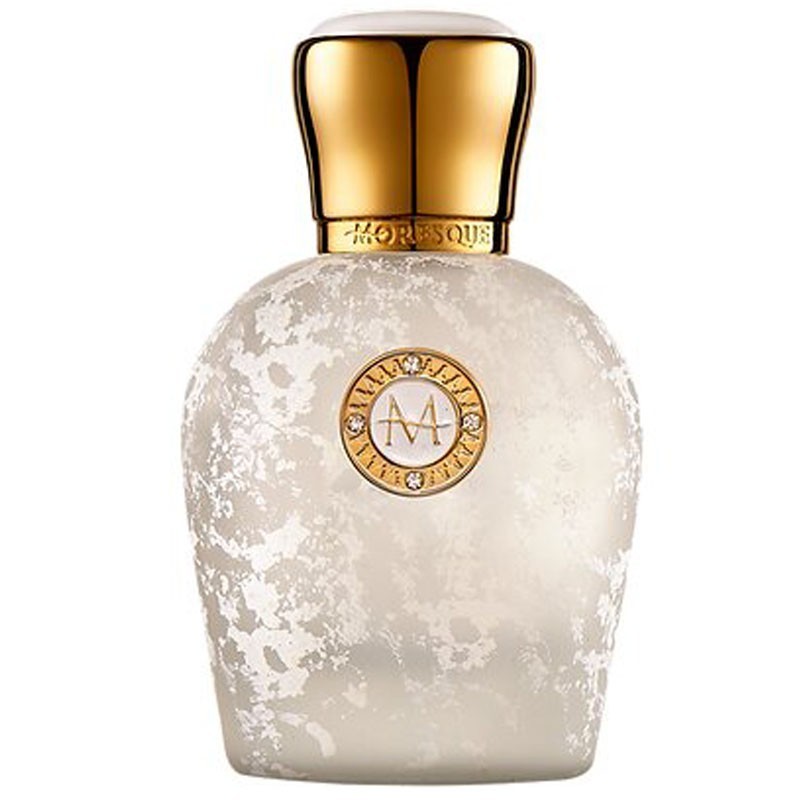 Rosa Ekaterina EDP - Moresque Parfum Kostenloser Versand!