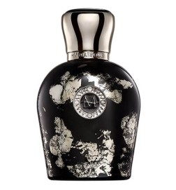 Re Nero EDP - Moresque Parfum Kostenloser Versand!