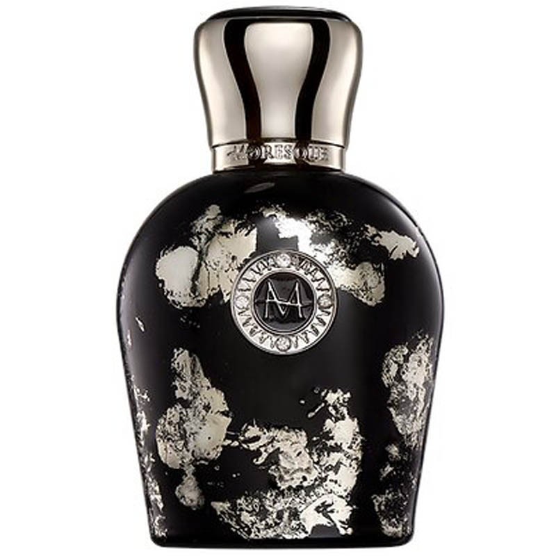 Re Nero EDP - Moresque Parfum Kostenloser Versand!