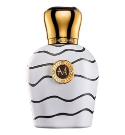 White Duke EDP - Moresque Parfum Kostenloser Versand!