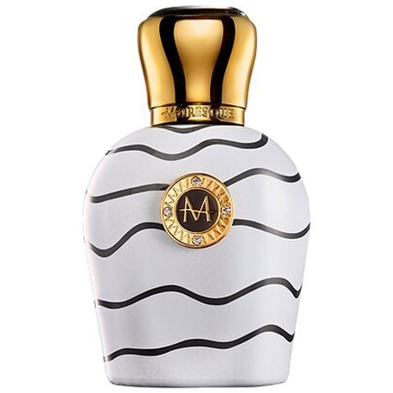 White Duke EDP - Moresque Parfum Kostenloser Versand!