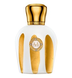 EDP Ballerina - Moresque Parfum Kostenloser Versand!