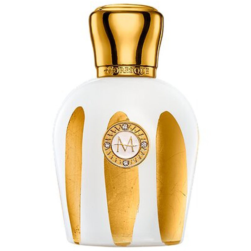 EDP Ballerina - Moresque Parfum Kostenloser Versand!
