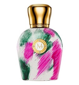 Göttliche Marchesa EDP - Moresque Parfum Kostenloser Versand!