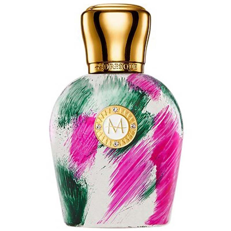 Göttliche Marchesa EDP - Moresque Parfum Kostenloser Versand!