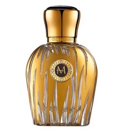 Fiamma EDP - Moresque Parfum Kostenloser Versand!