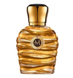 Gold EDV - Moresque Parfum Kostenloser Versand!