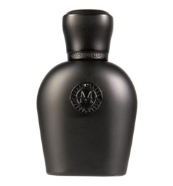 Byron EDP - Moresque Parfum Kostenloser Versand!