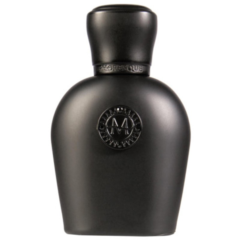 Byron EDP - Moresque Parfum Kostenloser Versand!