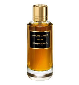 Amore Caffè Eau de Parfum - Mancasa Kostenloser Versand!