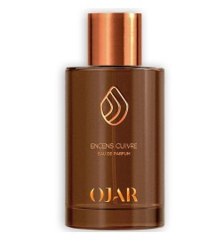 Cuivre Eau de Parfum-Einsteller - Ojar Kostenloser Versand!
