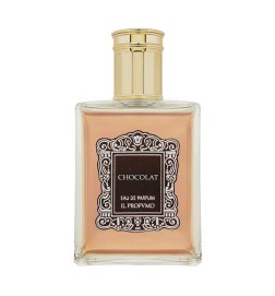 IL ProfVmo - Chocolat Eau de Parfum Kostenloser Versand!