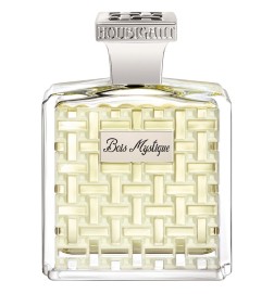 Bois Mystique 100 ml - Houbigant Paris Kostenloser Versand!