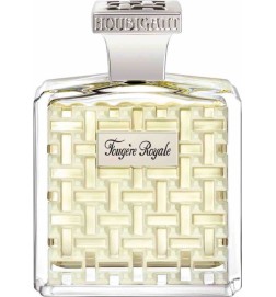Fougére Royale 100 ml - Houbigant Paris Kostenloser Versand!