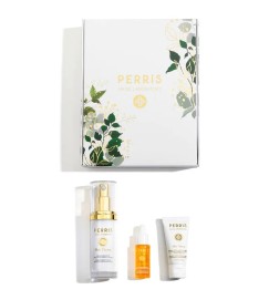 Perris Swiss - Set Konzentriertes Serum