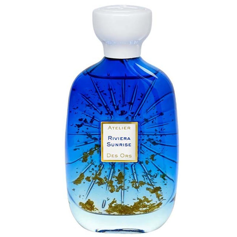 Riviera Sunrise EDP 100 ml - Atelier Des Ors Kostenloser Versand!