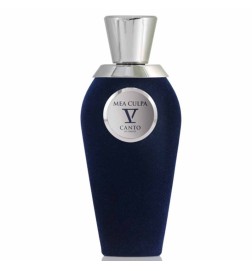 V Canto - MEA Extrait Schuld von Parfum 100 ml