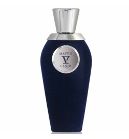 V Canto - Mastin Extrait de Parfum 100 ml