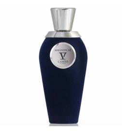 V Canto - Magnificat-Extrait des Parfum 100 ml
